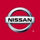 McLarty Nissan of North Little Rock
