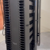 Network Cabling Systems Inc gallery