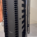 Network Cabling Systems Inc - Computer Cable & Wire Installation