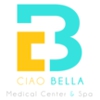 Ciao Bella Medical Center and Spa gallery