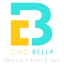 Ciao Bella Medical Center and Spa - Physicians & Surgeons, Weight Loss Management