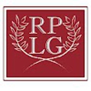 Rights Protection Law Group, PLLC - Attorneys