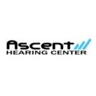 Ascent Hearing Center