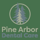 Pine Arbor Dental Care