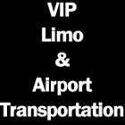 VIP Limousine & Party Bus