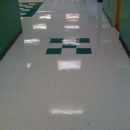 American Floor Care, Inc. - Building Cleaners-Interior