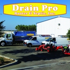 Drain Pro Rooter & Septic Inc