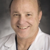 Dr. Kurt A. McCammon, MD gallery