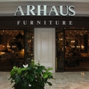 Arhaus - Bedding