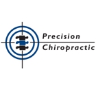 Precision Chiropractic