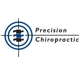 Precision Chiropractic