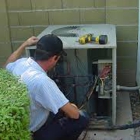 Fletcher Heating & Air Service