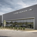 Land Rover Flatirons - New Car Dealers