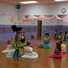 Debbie's Dance Studio Inc