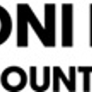 Theoni Rapo at CrossCountry Mortgage - Mortgages