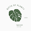 Gifts Of Planty gallery