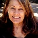 Nancy Kimmel, LPC - Counseling Therapist - Psychotherapists