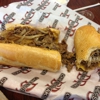 DP Cheesesteaks gallery