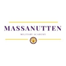 Massanutten Academy - Community Organizations
