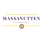 Massanutten Academy