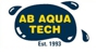 A.B. Aquatech - Waterproofing Contractors