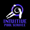 Intuitive Pool Service - Swimming Pool Repair & Service