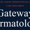 Gateway Dermatology, P.C. gallery
