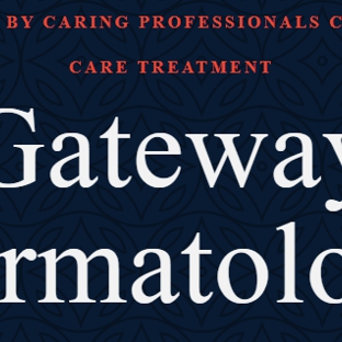 Gateway Dermatology, P.C. - Lincoln, NE