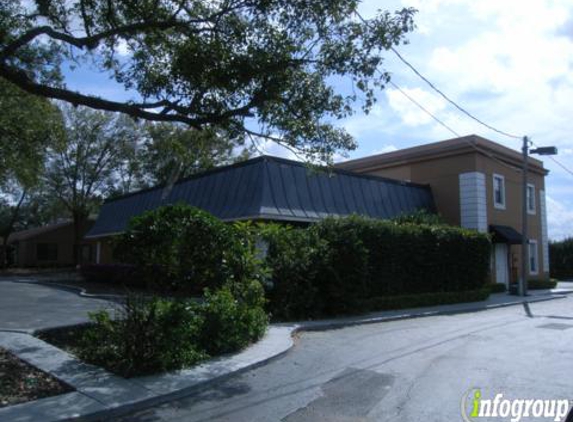 Southeast Commercial Development Inc - Winter Park, FL