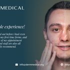 DermMedical