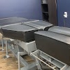 CORE Health Centers - Chiropractic and Wellness of Versailles gallery