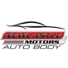 Newcastle Motors Auto Body
