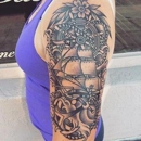 Even - Tattoos