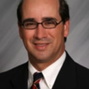 Law Offices of Perry W Phillips, P - Attorneys