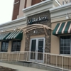 J Butler's Bar & Grille gallery