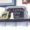 Satellite Coffee Shop gallery