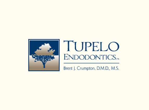 Tupelo Endodontics, Pa - Tupelo, MS