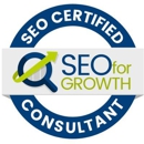 Toledo SEO for Growth - Internet Marketing & Advertising