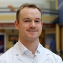 Dilly, Nicholas, NP - Nurses
