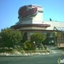 Red Robin Gourmet Burgers