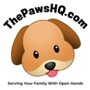 The PAWS HQ - Pet Stores
