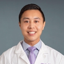 Gary Hon-Chung Ho, MD - Physicians & Surgeons, Rheumatology (Arthritis)