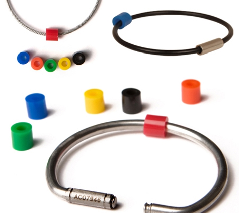 Harcor Security Seals Pty Ltd