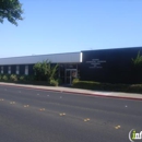 Dooley Insurance & Financial Services - Insurance