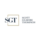 Scott Gilmore Thompson