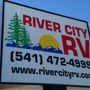 River City RV