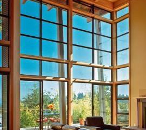 Window Tech Inc. - Lakeside, CA