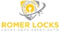 Romer Locks Locksmiths - Locksmiths & Locksmith Services