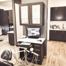 Cabinets Nk - Cabinet Makers