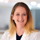 Christine Lucie Dickinson, CNP - Physicians & Surgeons, Pediatrics